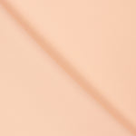 Crepe Poliéster Nude - Ribes y Casals