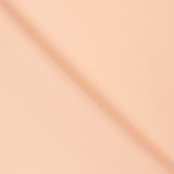 Crepe Poliéster Nude - Ribes y Casals