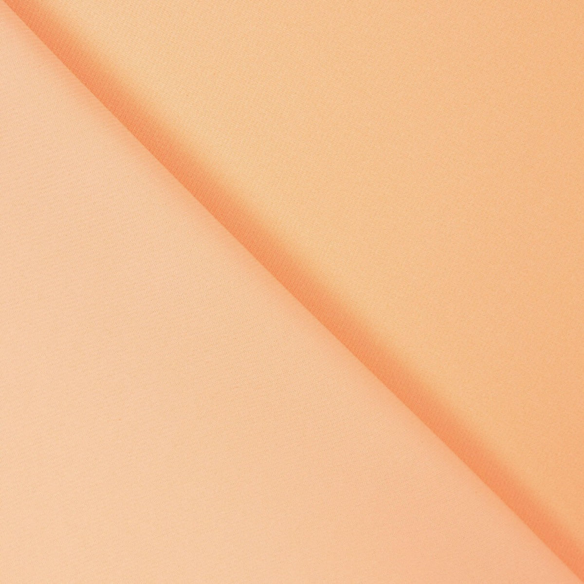 Bellardina Pétalo de Rosa color  Salmón - Ribes y Casals