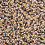 Crepe Spandex Bubble Quente - Ribes y Casals