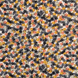 Crepe Spandex Bubble Quente - Ribes y Casals