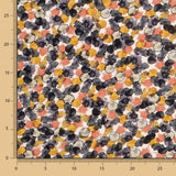 Crepe Spandex Bubble Quente - Ribes y Casals