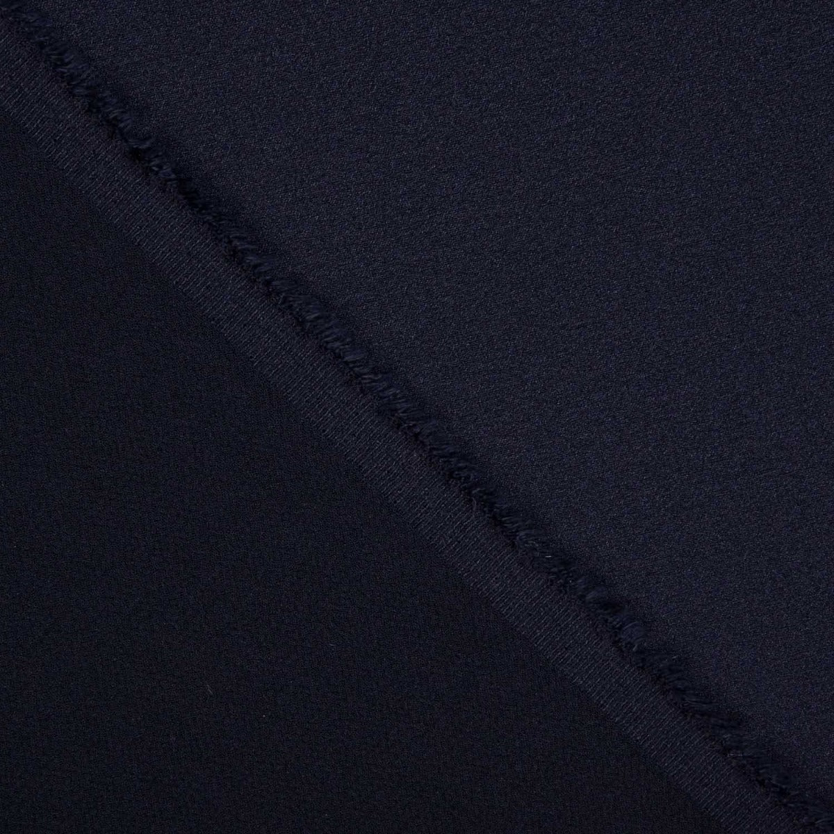 Crepe Textura Marinho - Ribes y Casals