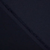 Crepe Textura Marinho - Ribes y Casals