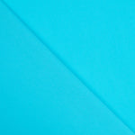 Crepe Turquesa Intenso - Ribes y Casals