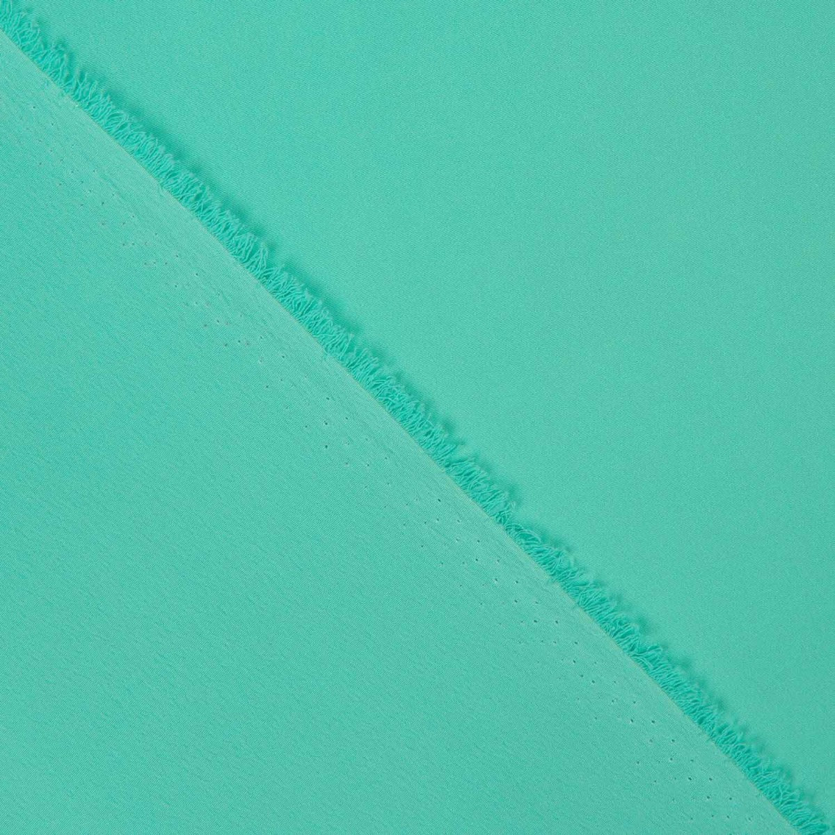 Koshibo Verde Água - Ribes y Casals