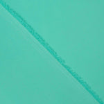 Koshibo Verde Água - Ribes y Casals