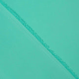 Koshibo Verde Água - Ribes y Casals