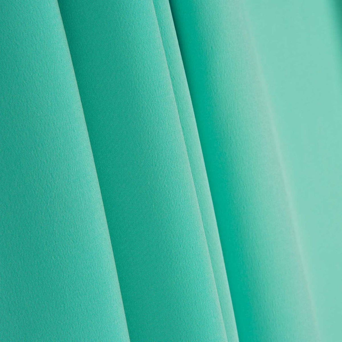 Koshibo Verde Água - Ribes y Casals