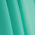 Koshibo Verde Água - Ribes y Casals