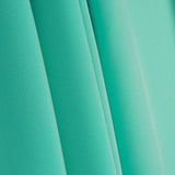 Koshibo Verde Água - Ribes y Casals