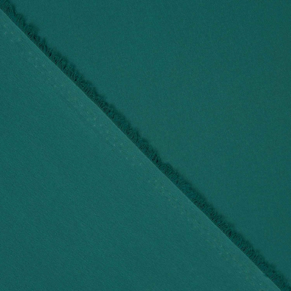 Koshibo Verde Esmeralda - Ribes y Casals