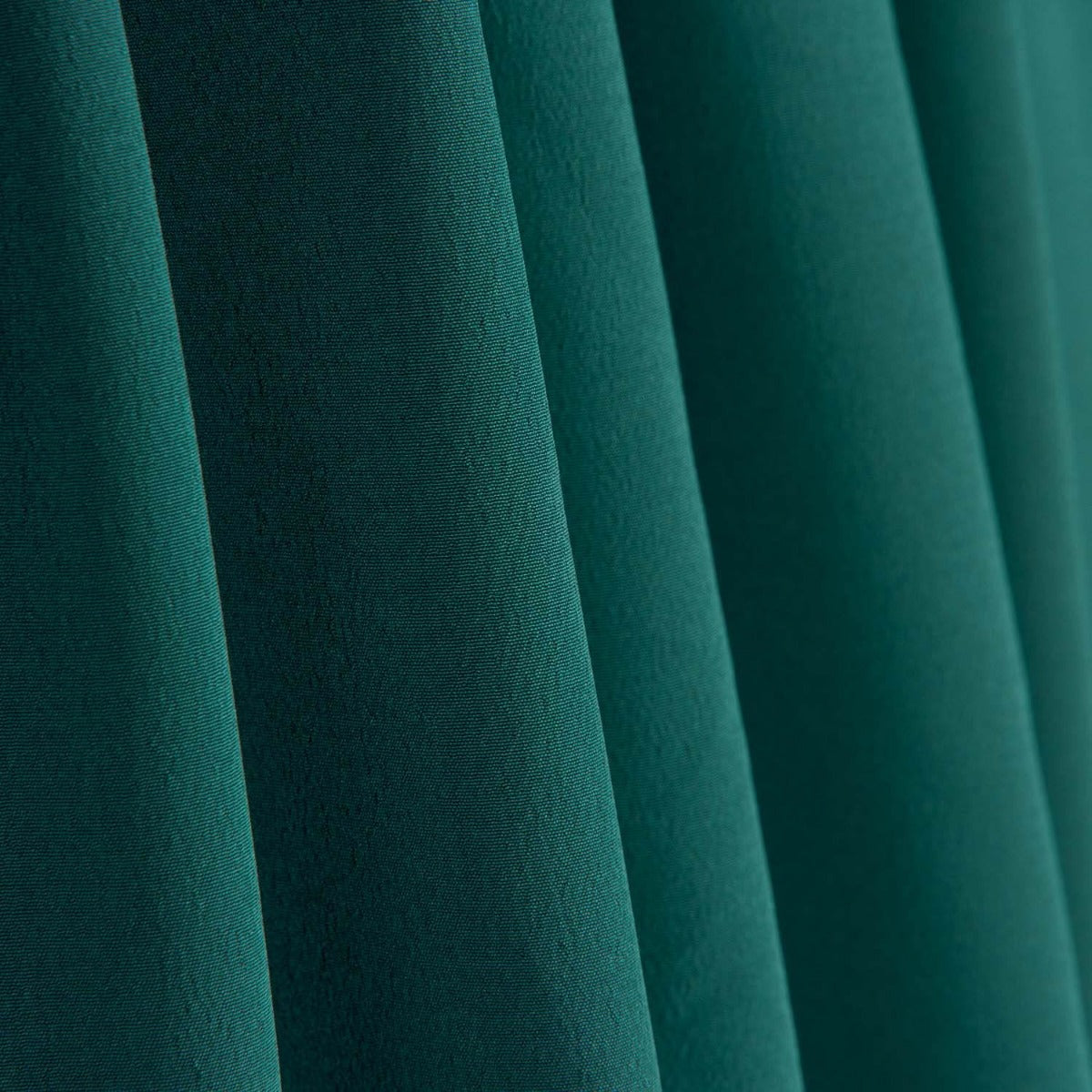 Koshibo Verde Esmeralda - Ribes y Casals