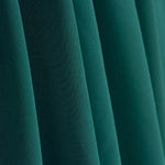 Koshibo Verde Esmeralda - Ribes y Casals