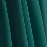 Koshibo Verde Esmeralda - Ribes y Casals