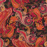 Crepe Viscose Istambul - Ribes y Casals