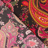 Crepe Viscose Istambul - Ribes y Casals