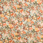 Crepe de Viscose Tropical Areia - Ribes y Casals