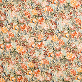 Crepe de Viscose Tropical Areia - Ribes y Casals