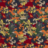 Crepe Viscose Vanette - Ribes y Casals