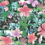 Crispy Milano Cravo Fundo Preto - Ribes y Casals