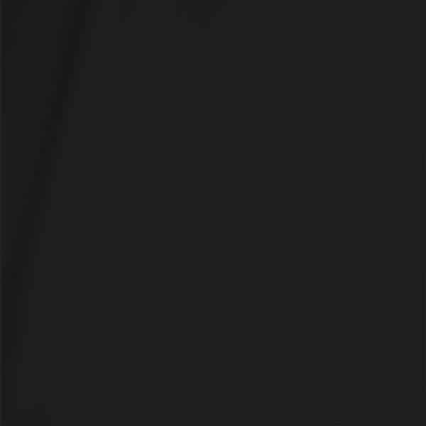 Crispy Milano Liso Preto - Ribes y Casals