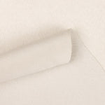 Confecção de conjunto de almofadas Alcántara - Ribes y Casals