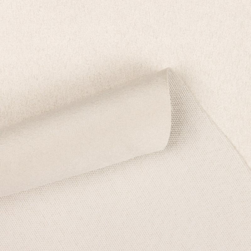 Confecção de conjunto de almofadas Alcántara - Ribes y Casals