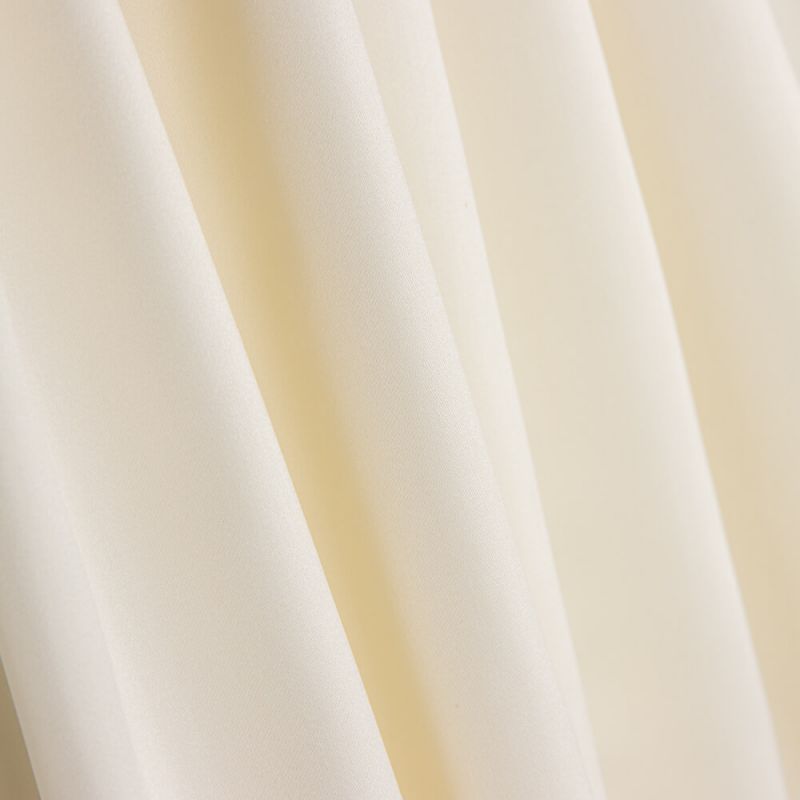 Confecção Cama 90cm Algodão Cetim 500 Fios - Ribes y Casals