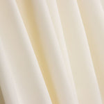 Confecção Cama 150cm Algodão Cetim 500 Fios - Ribes y Casals