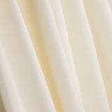 Confecção Cama 150cm Algodão Cetim 500 Fios - Ribes y Casals