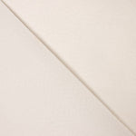 Confecção de conjunto de almofadas Alcántara - Ribes y Casals