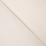 Confecção de conjunto de almofadas Alcántara - Ribes y Casals