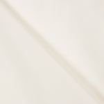 Confecção Cama 90cm Algodão Cetim 500 Fios - Ribes y Casals