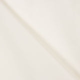 Confecção Cama 90cm Algodão Cetim 500 Fios - Ribes y Casals