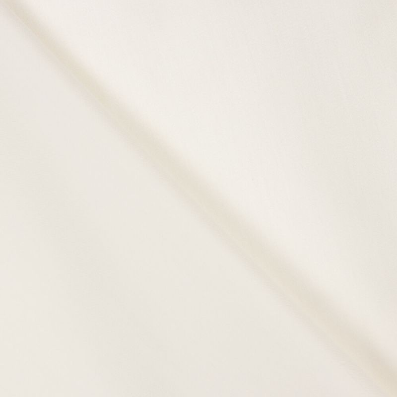 Confecção Cama 90cm Algodão Cetim 500 Fios - Ribes y Casals