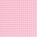 Tela vichy - Ribes y Casals