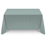 Tecido Xadrez Vichy Verde 3mm - Ribes y Casals