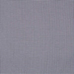 Tecido Xadrez Vichy Marinho Mini - Ribes y Casals