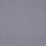 Tecido Xadrez Vichy Marinho Mini - Ribes y Casals