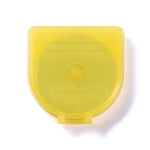 Lâmina padrão 28mm Ø - Ribes y Casals