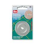 Cuchilla Standar Pack 3 45mmØ - Ribes y Casals