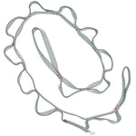 Cuerda 13mm - Ribes y Casals