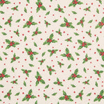 Culla Estampada Grinaldas - Ribes y Casals