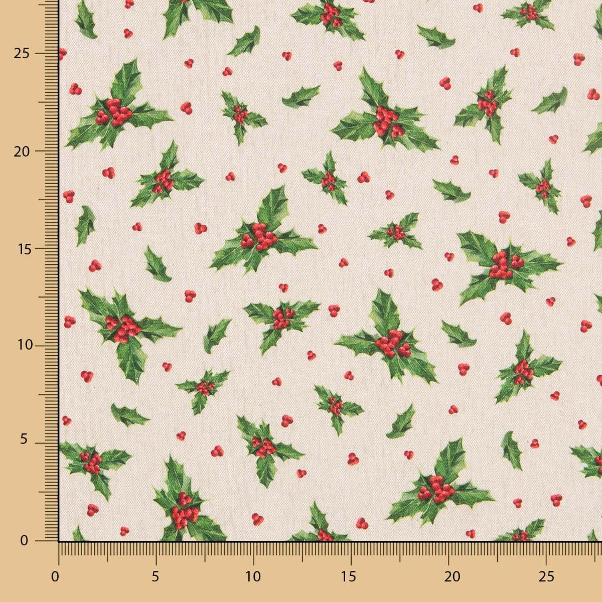 Culla Estampada Grinaldas - Ribes y Casals