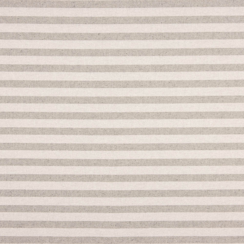 Culla Rústica Listras Maxi Cinza - Ribes y Casals