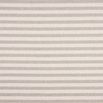 Culla Rústica Listras Maxi Cinza - Ribes y Casals