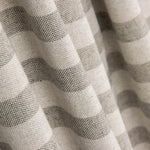 Culla Rústica Listras Maxi Cinza - Ribes y Casals