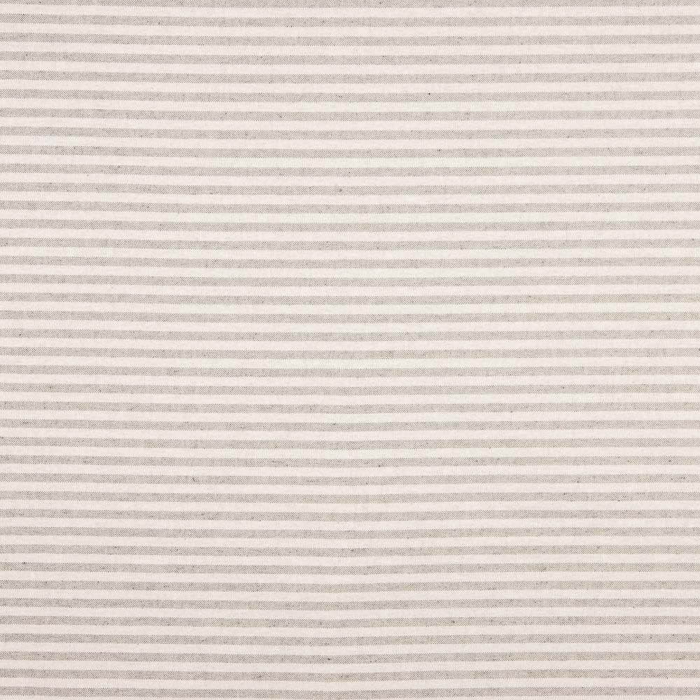 Culla Rústica Listras Mini Cinza - Ribes y Casals