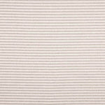 Culla Rústica Listras Mini Cinza - Ribes y Casals